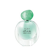 Giorgio Armani Acqua di Gioia Lõhnavesi