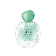 Giorgio Armani Acqua di Gioia Lõhnavesi
