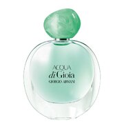 Giorgio Armani Acqua di Gioia Lõhnavesi 50ml