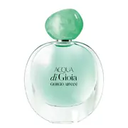Giorgio Armani Acqua di Gioia Lõhnavesi 50ml