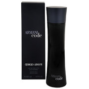 Giorgio Armani Armani Code Eau de Toilette Rechargeable Tualettvesi