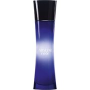 Giorgio Armani Armani Code for Women Lõhnavesi 75ml