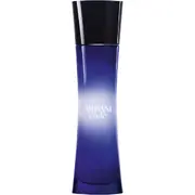 Giorgio Armani Armani Code for Women Lõhnavesi 75ml