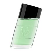 Bruno Banani Made for Men New Tualettvesi 50ml