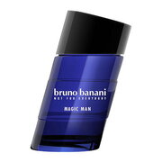 Bruno Banani Magic Men Tualettvesi 50ml