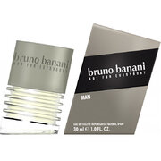 Bruno Banani Man Tualettvesi