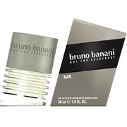 Bruno Banani Man Tualettvesi