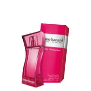Bruno Banani Pure Woman Tualettvesi 20ml