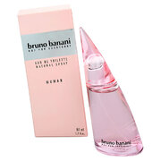 Bruno Banani Woman Tualettvesi