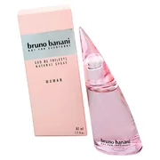 Bruno Banani Woman Tualettvesi