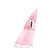 Bruno Banani Woman Tualettvesi 60ml