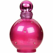 Britney Spears Fantasy Lõhnavesi – tester