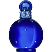 Britney Spears Midnight Fantasy Lõhnavesi 100ml