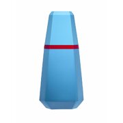 Cacharel Lou Lou Lõhnavesi 50ml