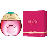 Boucheron Miss Boucheron parfüümvesi