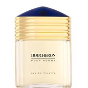 Boucheron Pour Homme Eau de Toilette Tualettvesi – tester