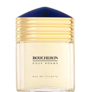 Boucheron Pour Homme Eau de Toilette Tualettvesi – tester