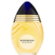 Boucheron Boucheron pour Femme Tualettvesi – tester 100ml