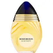 Boucheron Boucheron pour Femme Tualettvesi – tester 100ml