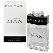 Bvlgari Bvlgari Man tualettvesi