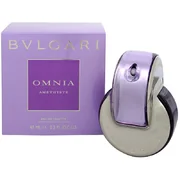 Bvlgari Omnia Amethyste Tualettvesi
