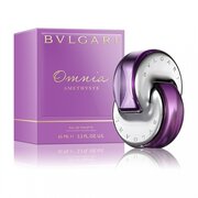 Bvlgari Omnia Amethyste Tualettvesi 65ml