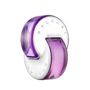 Bvlgari Omnia Amethyste Tualettvesi – tester 65ml