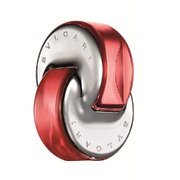 Bvlgari Omnia Coral Tualettvesi 65ml