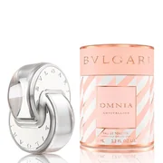 Bvlgari Omnia Crystalline Tualettvesi