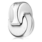 Bvlgari Omnia Crystalline Tualettvesi – tester 65ml