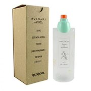 Bvlgari Petits et Mamans tualettvesi – tester