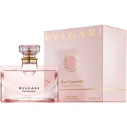 Bvlgari Rose Essentielle tualettvesi – tester