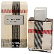 Burberry London Women Lõhnavesi