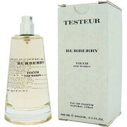 Burberry Touch for Women parfüümvesi – tester