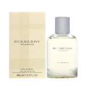 Burberry Weekend for Women Lõhnavesi
