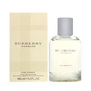 Burberry Weekend for Women Lõhnavesi