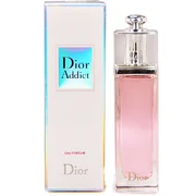 Dior Addict Eau Fraiche Tualettvesi