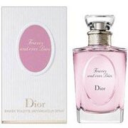 Dior Forever and ever Tualettvesi 100ml