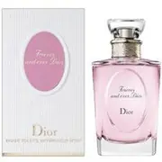 Dior Forever and ever Tualettvesi 100ml