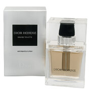 Dior Dior Homme 2020 Tualettvesi