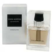 Dior Dior Homme 2020 Tualettvesi 150ml