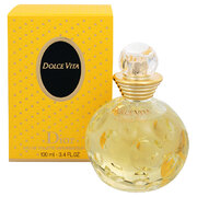 Dior Dolce Vita Tualettvesi
