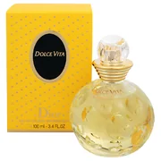 Dior Dolce Vita Tualettvesi