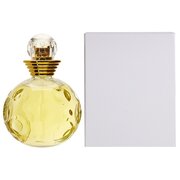 Christian Dior Dolce Vita tualettvesi – tester