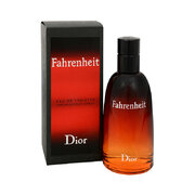 Dior Fahrenheit Tualettvesi