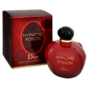 Dior Hypnotic Poison Eau de Toilette Tualettvesi