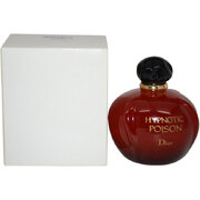 Christian Dior Hypnotic Poison tualettvesi – tester, 100ml