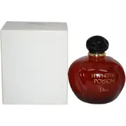 Christian Dior Hypnotic Poison tualettvesi – tester, 100ml