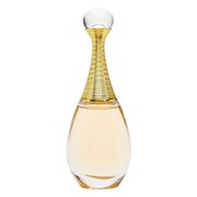 Dior J'adore Eau de Parfum Lõhnavesi – tester 100ml
