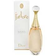 Dior J'Adore Tualettvesi